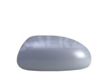 ALKAR 6341399 Acoperire oglinda exterioara