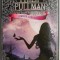Umbra din Nord. Seria Sally Lockhart ? Philip Pullman