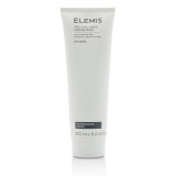 Elemis, Pro-Collagen Marine, Hidratează profund, Mască cremă, Pentru față, 250 ml