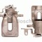 Etrier frana CITROEN BERLINGO platou / sasiu (B9) (2008 - 2016) BOSCH 0 986 134 332