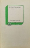 Cumpara ieftin Povestiri biblice - 1966 - Zenon Kosidowski (AA59)