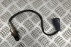 Sonda lambda JAGUAR F-PACE X761 2017 OEM: FPLA-9D375-AB,0281004642,0281004643 23067547