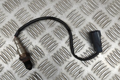 Sonda lambda JAGUAR F-PACE X761 2017 OEM: FPLA-9D375-AB,0281004642,0281004643 23067547 foto