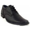 Pantofi din piele pentru barbati/barbatesti (cod SPO5), 39 - 43