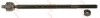 Bieleta directie MAZDA TRIBUTE (EP) (2000 - 2008) TRW JAR7603
