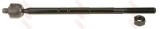 Bieleta directie MAZDA TRIBUTE (EP) (2000 - 2008) TRW JAR7603