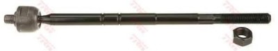 Bieleta directie MAZDA TRIBUTE (EP) (2000 - 2008) TRW JAR7603 foto