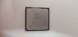 Intel Celeron D 330 SL7C6 2.66GHz 256KB 533MHz Socket 478, 1