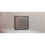 Intel Celeron D 330 SL7C6 2.66GHz 256KB 533MHz Socket 478