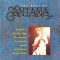CD Santana &ndash; The Best Of Santana (VG+)