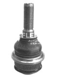 Pivot Flennor FL583-D Vw Transporter 4 Bus (70Xb, 70Xc, 7Db, 7Dw) Transporter 4 Caroserie (70Xa) Transporter 4 Platou / Sasiu (70Xd)