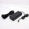 Sursa 15.0V 6A 2.5x5.5x13mm