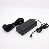 Sursa 15.0V 6A 2.5x5.5x13mm