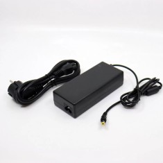 Sursa 15.0V 6A 2.5x5.5x13mm