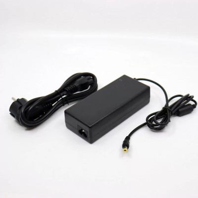 Sursa 15.0V 6A 2.5x5.5x13mm foto