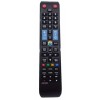 Telecomanda Samsung LED AA-00790A, Compatibila TV