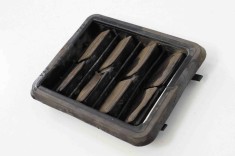 Grila de ventilație caroserie JEEP GRAND CHEROKEE IV WK, WK2 2015 OEM: 05058643AA 11173763