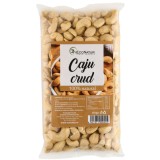 Caju crud, 250g, EcoNatur
