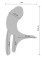 icon 5
