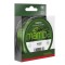 Delphin MAMBA Feeder / camuflaj 0,23mm 4,3kg 300m