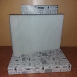 MTR MT6248 Filtru, aer habitaclu