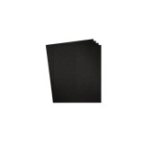 Set foi abrazive dreptunghi PS 11 A 280x230mm, fara gauri, granulatie 360, 100 bucati Klingspor 2006