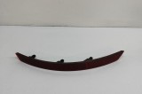 Reflector bara de protecție dreapta spate SKODA SUPERB III 3V3 2016 OEM: 3V5945106 29502451
