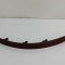 Reflector bara de protecție dreapta spate SKODA SUPERB III 3V3 2016 OEM: 3V5945106 29502451