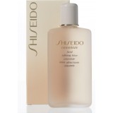 Shiseido Concentrate Facial Softening Lotion Lotiune hranitoare 150 ml