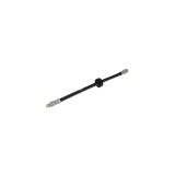 Furtun frana VOLVO V90 combi ATE 83613403003