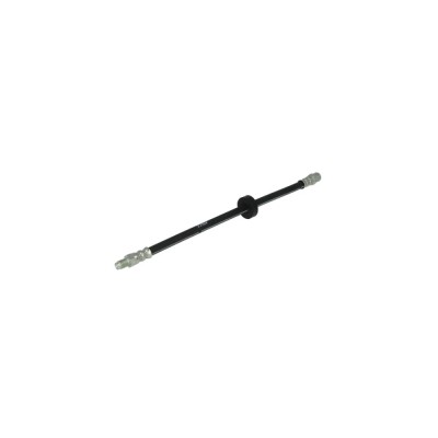 Furtun frana VOLVO S90 ATE 83613403003 foto