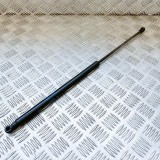 Amortizor haion st&acirc;nga BMW 3 Cabrio E93 2011 OEM: 1038453,7129215 | 10704214