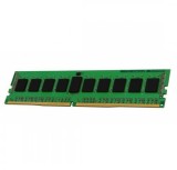 Memorie DDR Kingston DDR4 8 GB, frecventa 2666 MHz, 1 modul, &amp;quot;KCP426NS6/8&amp;quot;
