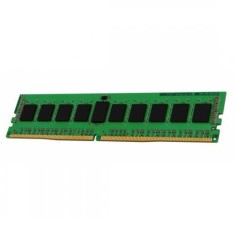Memorie DDR Kingston DDR4 8 GB, frecventa 2666 MHz, 1 modul, &amp;quot;KCP426NS6/8&amp;quot;