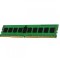 Memorie DDR Kingston DDR4 8 GB, frecventa 2666 MHz, 1 modul, &quot;KCP426NS6/8&quot;
