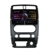 Cumpara ieftin Navigatie Suzuki Jimny (2005+), Android 13, Z-Octacore 8GB RAM + 256GB ROM, 9 Inch - AD-BGZ9008+AD-BGRKIT315