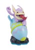 Skylanders Springtime Trigger Happy - Figurina Jucarie Copii, Second Hand
