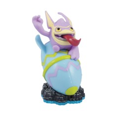 Skylanders Springtime Trigger Happy