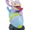 Skylanders Springtime Trigger Happy