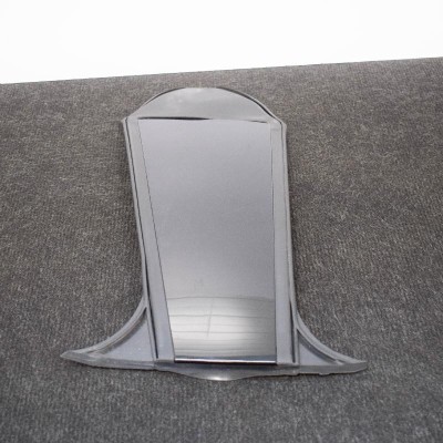 Ornament vertical ușă dreapta față MERCEDES-BENZ CLA Coupe C117 2018 OEM: A1176900279 10018122 foto