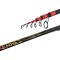 Bologneza Xerxes TeleFloat 3,90 M / 30 gr. - Delphin