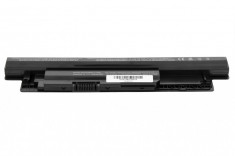 Baterie Laptop EcoBox Dell Inspiron N5521 ,4400 mAh foto