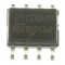 ST24C08 C.I. CHIP ST24C08 (EEPROM) 5V 759550952800 circuit integrat GRUNDIG