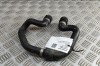 Furtun de lichid de răcire AUDI E-TRON GT 2023 OEM: 9J1121624 | 31455389