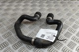Furtun de lichid de răcire AUDI E-TRON GT 2023 OEM: 9J1121624 31455389