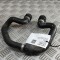 Furtun de lichid de răcire AUDI E-TRON GT 2023 OEM: 9J1121624 | 31455389