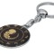 BRELOC ZODIA FECIOARA AutoProtect KeyCars