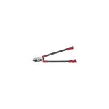 Cumpara ieftin Foarfeca pentru crengi 750mm Yato YT-8836