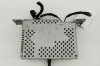 Unitate de control navigație FORD KUGA III DFK 2024 OEM: PV4T-18D890-ZK 30986299