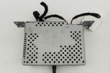FORD KUGA III DFK 2024 OEM: PV4T-18D890-ZK SKU: 30986299